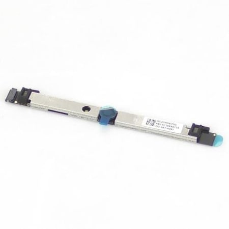 Lenovo CAMERA 1M 5C20S73970